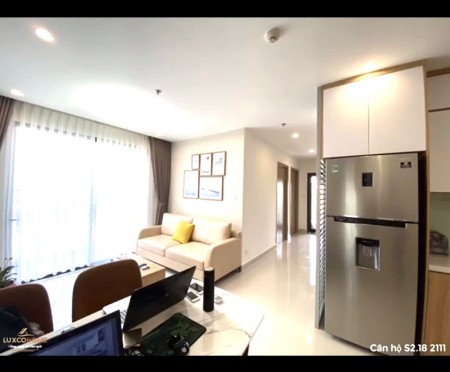 Đi đến slide 6
