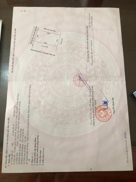 Đi đến slide 0