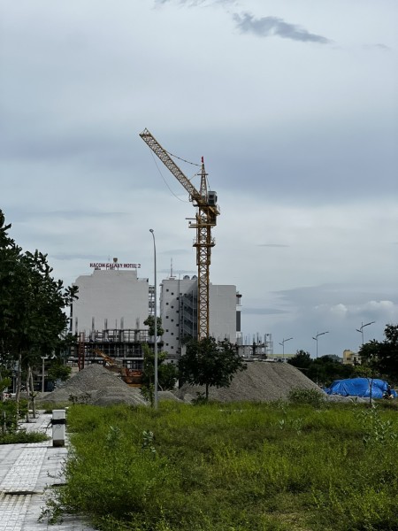 Đi đến slide 4