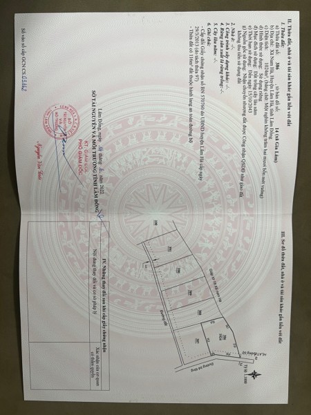 Đi đến slide 8