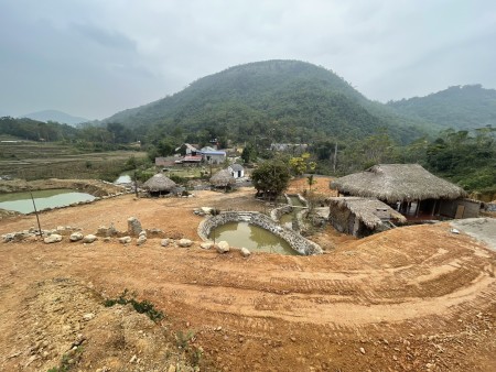 Đi đến slide 2