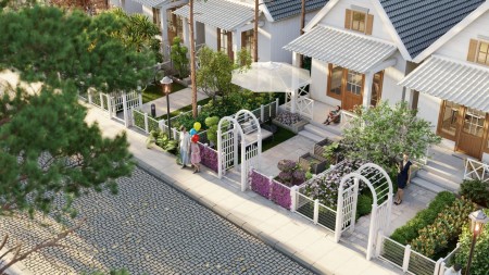 Đi đến slide 6