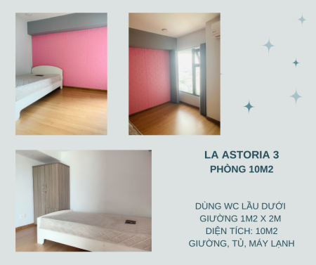 Đi đến slide 3
