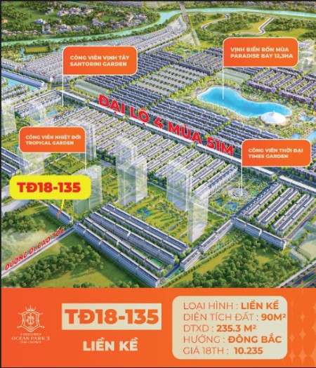 Đi đến slide 3