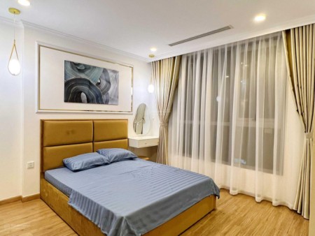 Mặt Tiền Võ Thị Sáu, phường 7, Quận 3, gần Trần Quốc Thảo khu an ninh