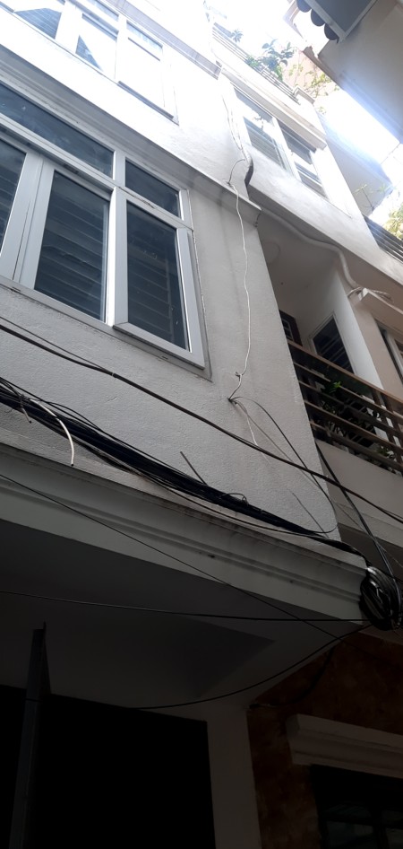 Đi đến slide 4