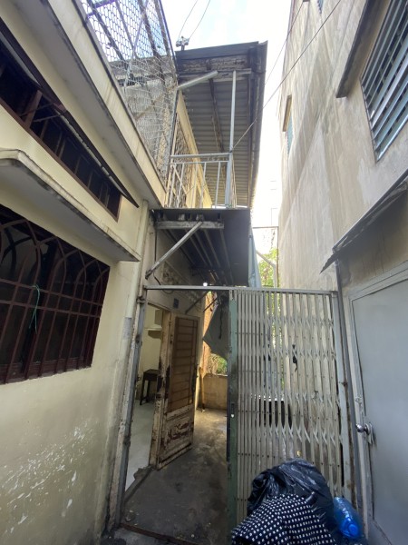 Đi đến slide 1