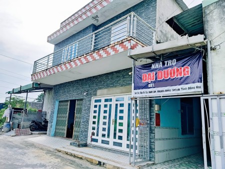 Đi đến slide 11