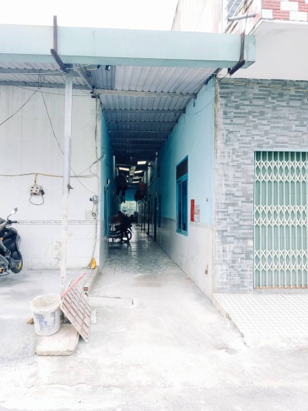 Đi đến slide 10