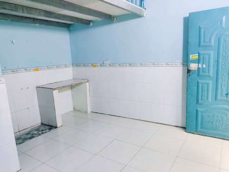 Đi đến slide 9