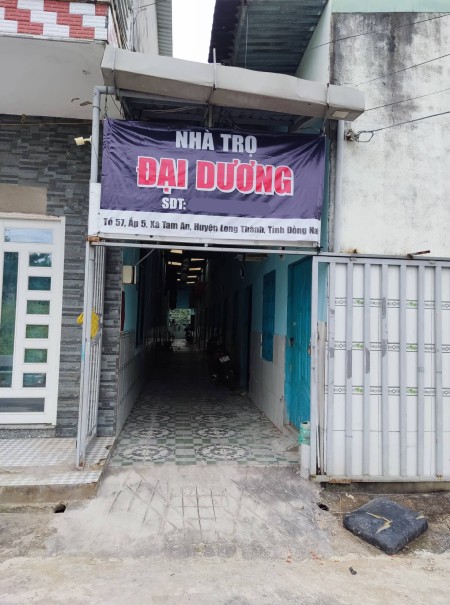 Đi đến slide 7