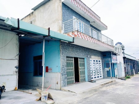 Đi đến slide 6