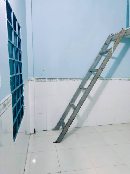 Đi đến slide 5