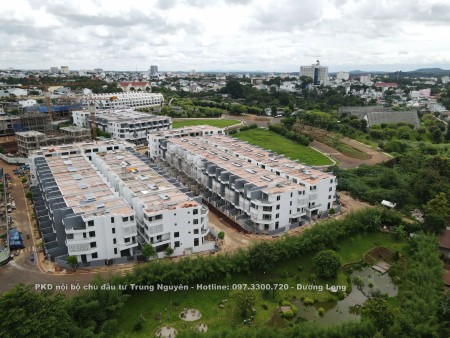 Đi đến slide 4