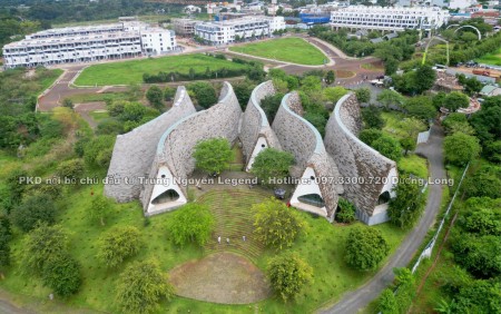 Đi đến slide 2