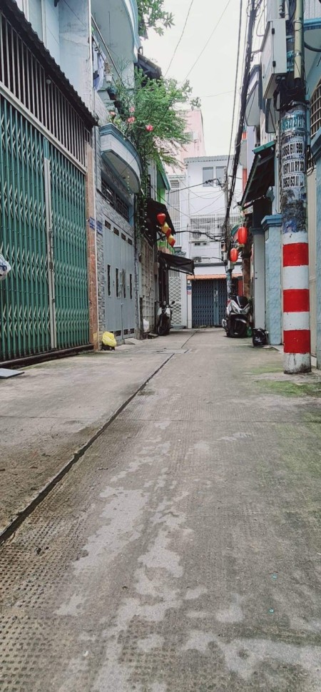 Đi đến slide 3
