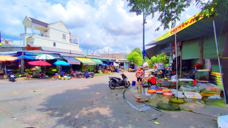 Đi đến slide 6