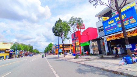 Đi đến slide 7