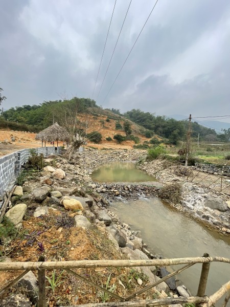 Đi đến slide 12