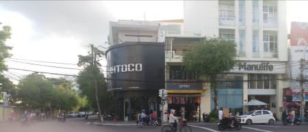 Đi đến slide 3