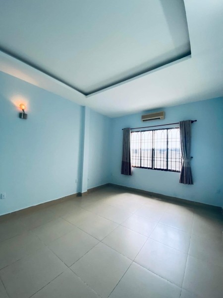Bán nhà phường Linh Xuân thiết kế đẹp tiện ích vô đối DTSD 83m² nhỉnh giá 5 tỷ đồng