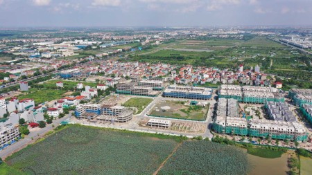 Đi đến slide 8