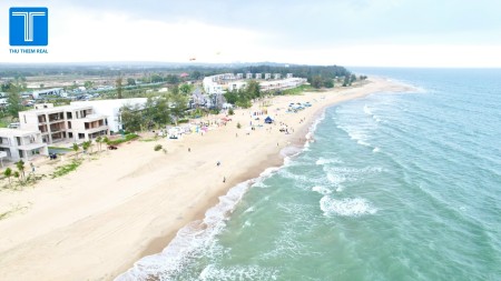 Đi đến slide 6