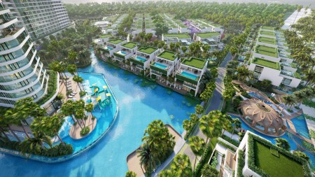 Đi đến slide 2
