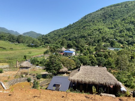 Đi đến slide 6