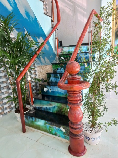 Đi đến slide 2