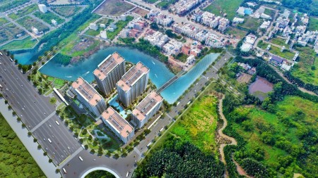 Đi đến slide 2