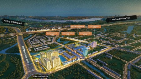 Giỏ hàng đa dạng MT Eastmark city, căn hộ xanh trung tâm Q9 chỉ từ 799 triệu