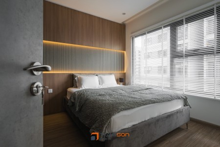 Đi đến slide 2