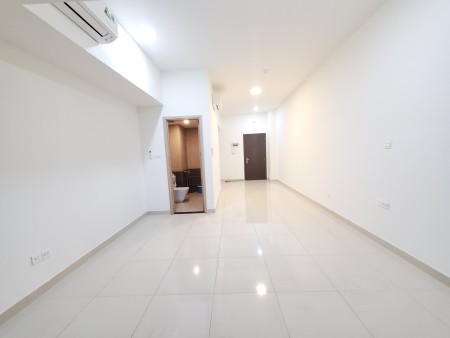 Cho thuê văn phòng giá rẻ - Nhiều Officetel cho thuê với nhiều DT 35 - 40 - 50 - 56 - 80 - 100m²