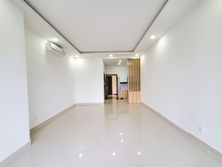 Đi đến slide 11