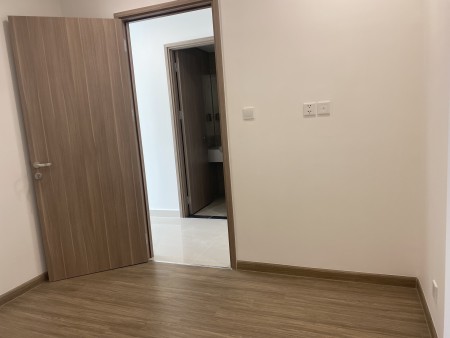 Cắt lỗ căn 2PN+ S10 mới nhận nhà đầu T10 - Rẻ hơn Giá CĐT - Bao sang tên chuyển nhượng