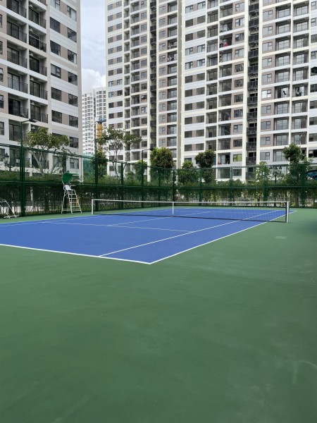 Đi đến slide 5