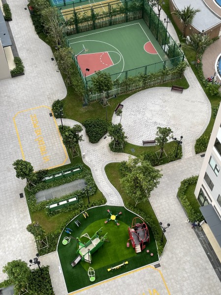 Đi đến slide 9