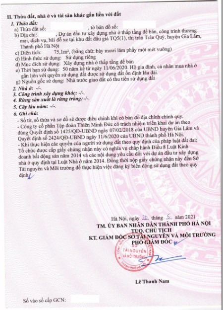 Đi đến slide 4