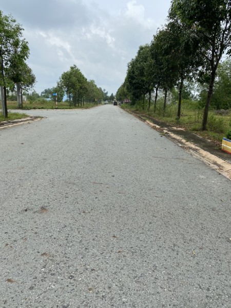 Chuyển hướng kinh doanh chính chủ muốn bán 150m2 đất tại MP4, giá 920 triệu