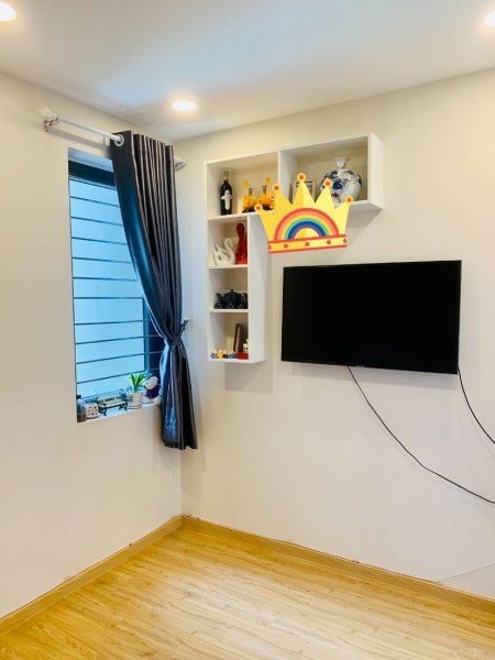 Đi đến slide 2