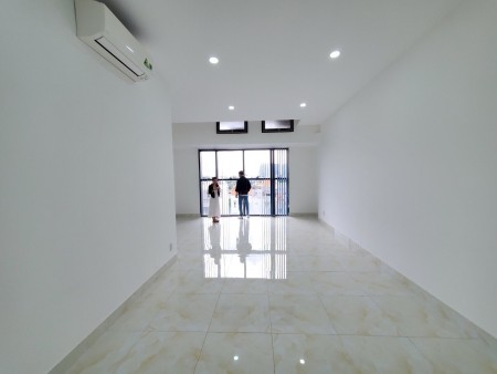 Đi đến slide 5