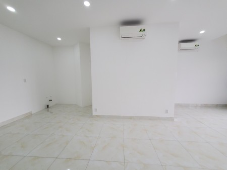Đi đến slide 9