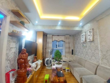Nhượng lại căn hộ 64m2/ 2PN siêu đẹp phát tài , tăng full nội thất 150tr