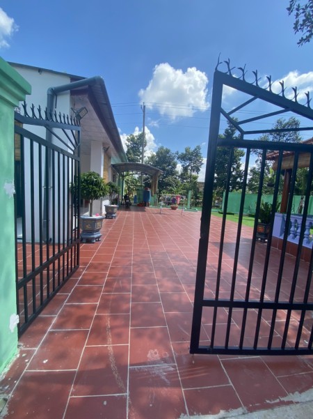 Đi đến slide 8
