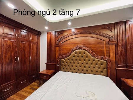 Đi đến slide 7