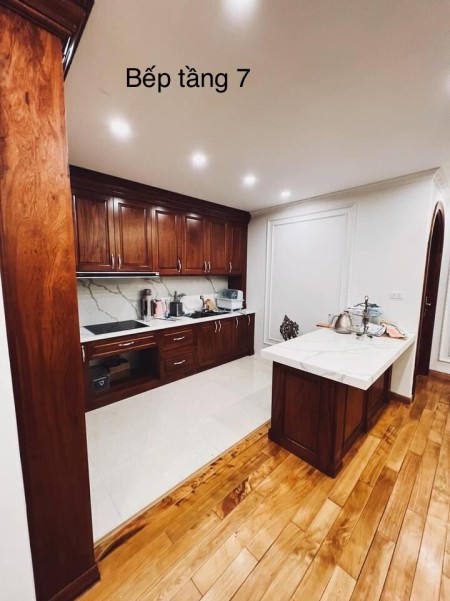Đi đến slide 6