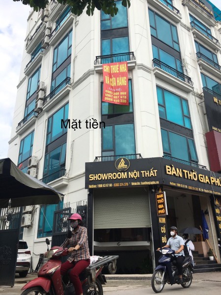 Đi đến slide 19