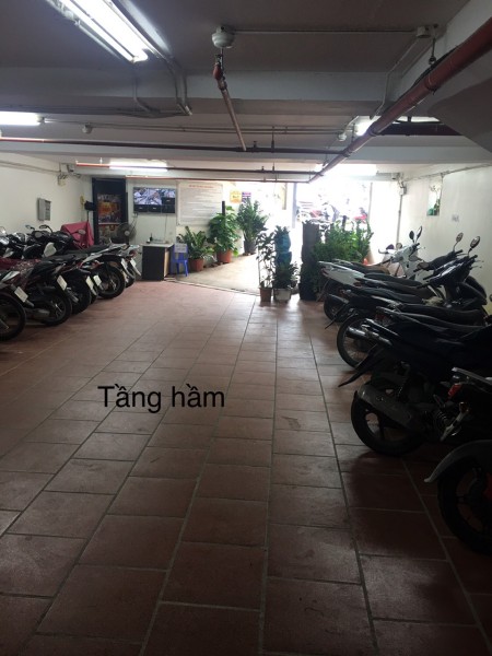 Đi đến slide 16
