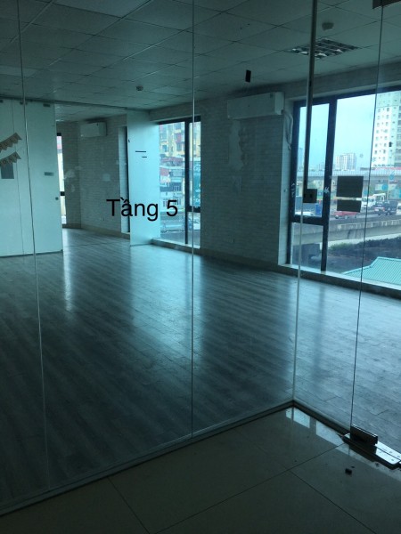Đi đến slide 14